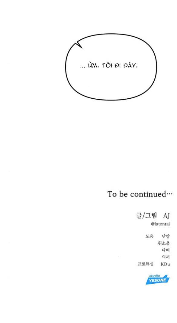 Xâm Nhập Vào Trường Trung Học Tài Phiệt! Chapter 64.2 - Trang 2