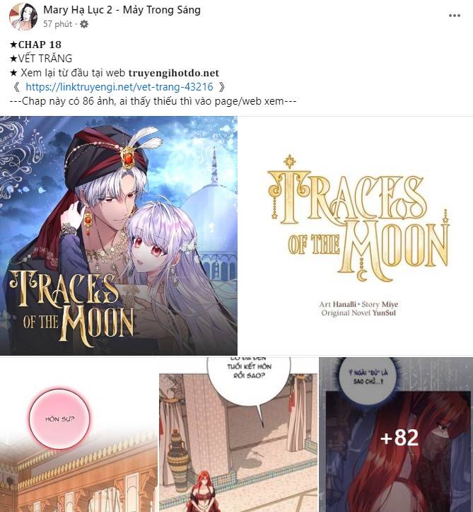 Xâm Nhập Vào Trường Trung Học Tài Phiệt! Chapter 64.2 - Trang 2