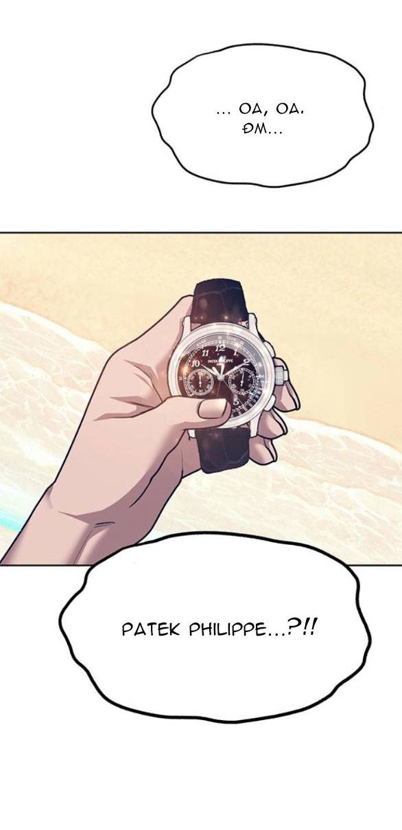 Xâm Nhập Vào Trường Trung Học Tài Phiệt! Chapter 64.2 - Trang 2