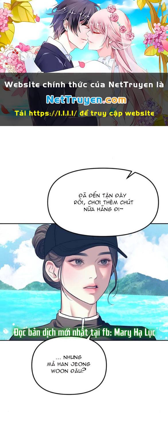 Xâm Nhập Vào Trường Trung Học Tài Phiệt! Chapter 65.1 - Trang 2