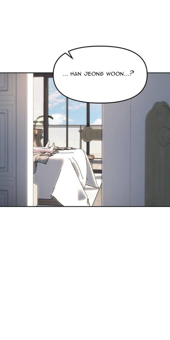 Xâm Nhập Vào Trường Trung Học Tài Phiệt! Chapter 65.1 - Trang 2