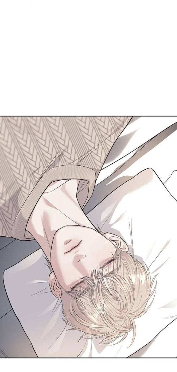 Xâm Nhập Vào Trường Trung Học Tài Phiệt! Chapter 65.1 - Trang 2