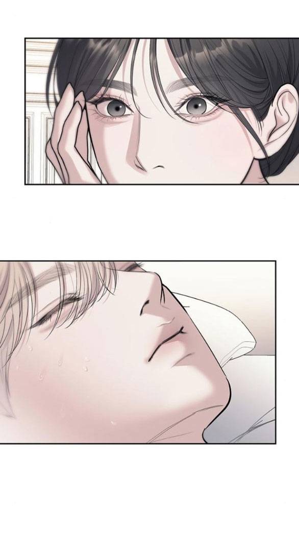 Xâm Nhập Vào Trường Trung Học Tài Phiệt! Chapter 65.1 - Trang 2