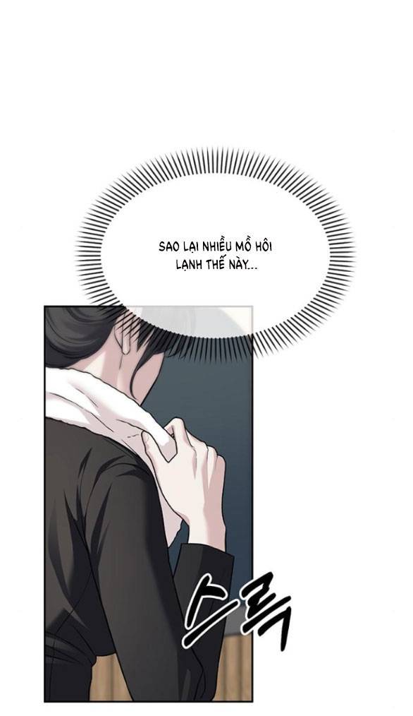 Xâm Nhập Vào Trường Trung Học Tài Phiệt! Chapter 65.1 - Trang 2