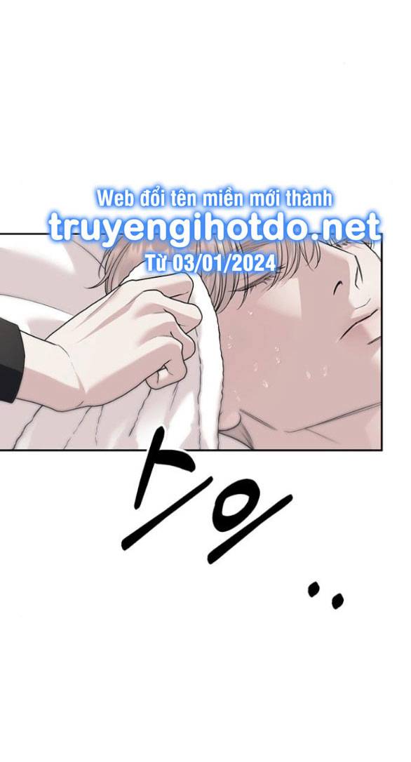 Xâm Nhập Vào Trường Trung Học Tài Phiệt! Chapter 65.1 - Trang 2