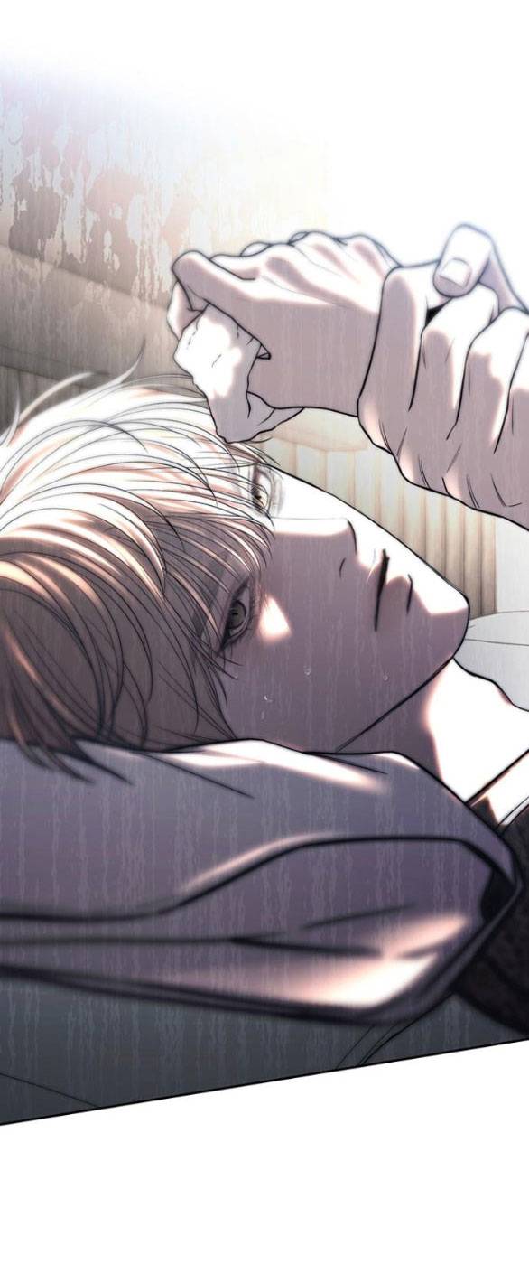 Xâm Nhập Vào Trường Trung Học Tài Phiệt! Chapter 65.1 - Trang 2