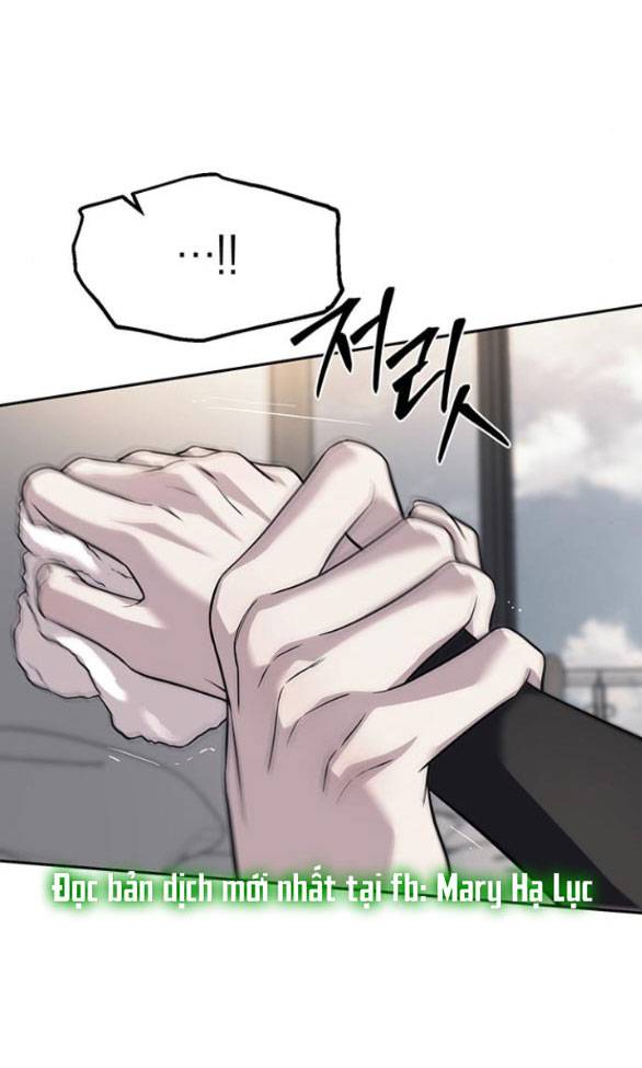 Xâm Nhập Vào Trường Trung Học Tài Phiệt! Chapter 65.1 - Trang 2