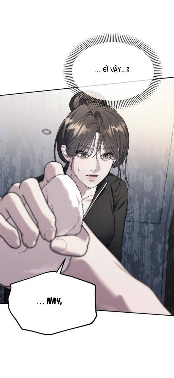 Xâm Nhập Vào Trường Trung Học Tài Phiệt! Chapter 65.1 - Trang 2