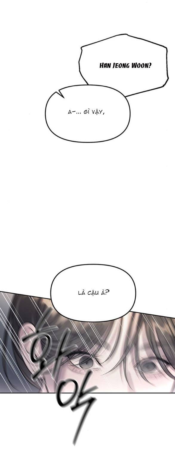 Xâm Nhập Vào Trường Trung Học Tài Phiệt! Chapter 65.1 - Trang 2