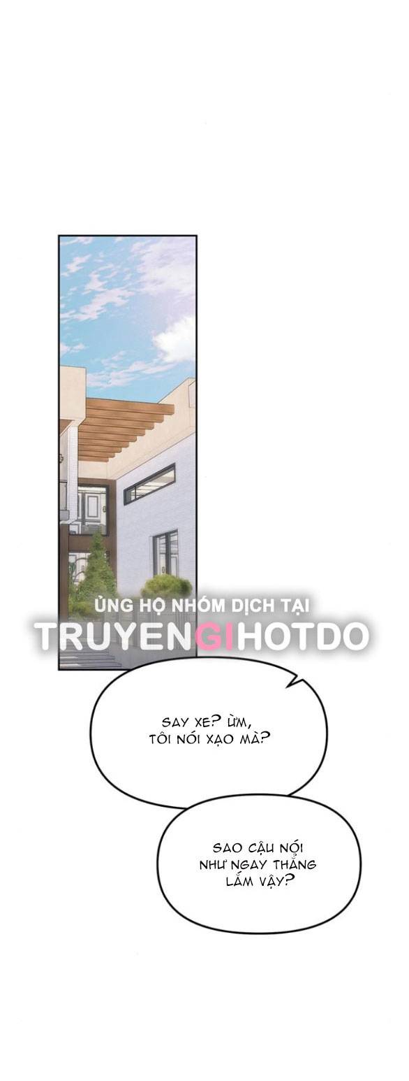 Xâm Nhập Vào Trường Trung Học Tài Phiệt! Chapter 65.1 - Trang 2