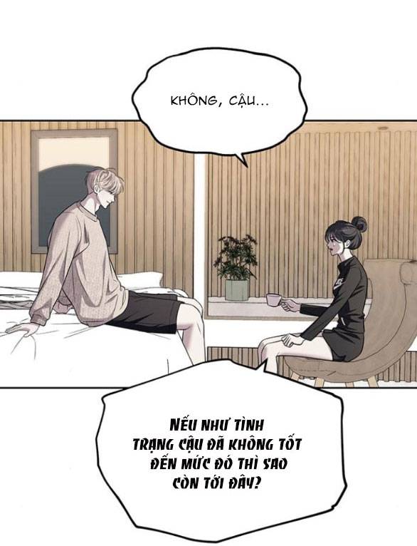 Xâm Nhập Vào Trường Trung Học Tài Phiệt! Chapter 65.1 - Trang 2