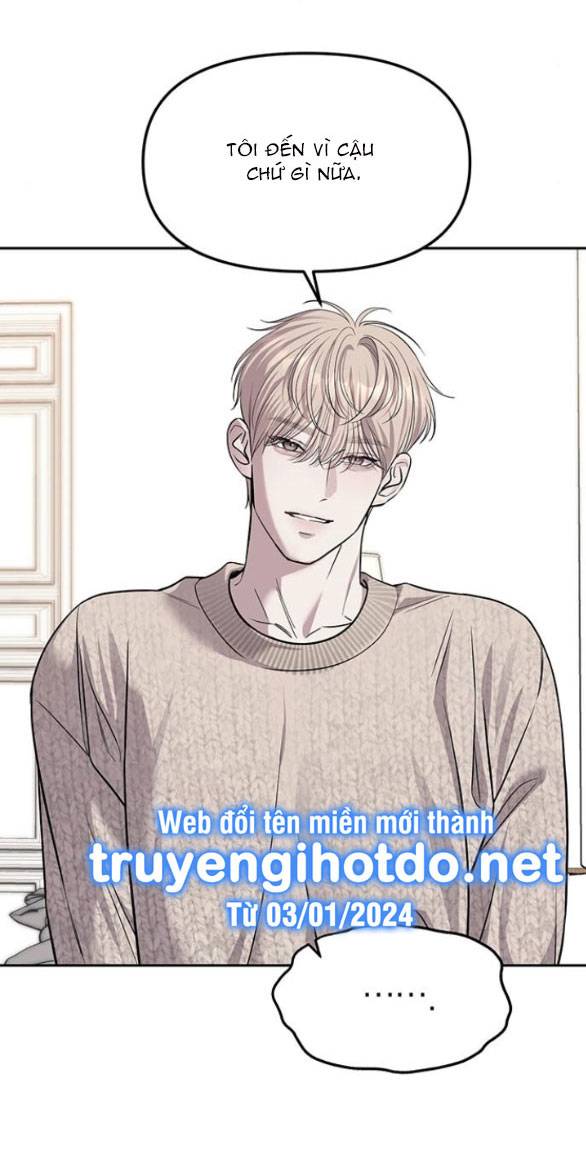 Xâm Nhập Vào Trường Trung Học Tài Phiệt! Chapter 65.1 - Trang 2