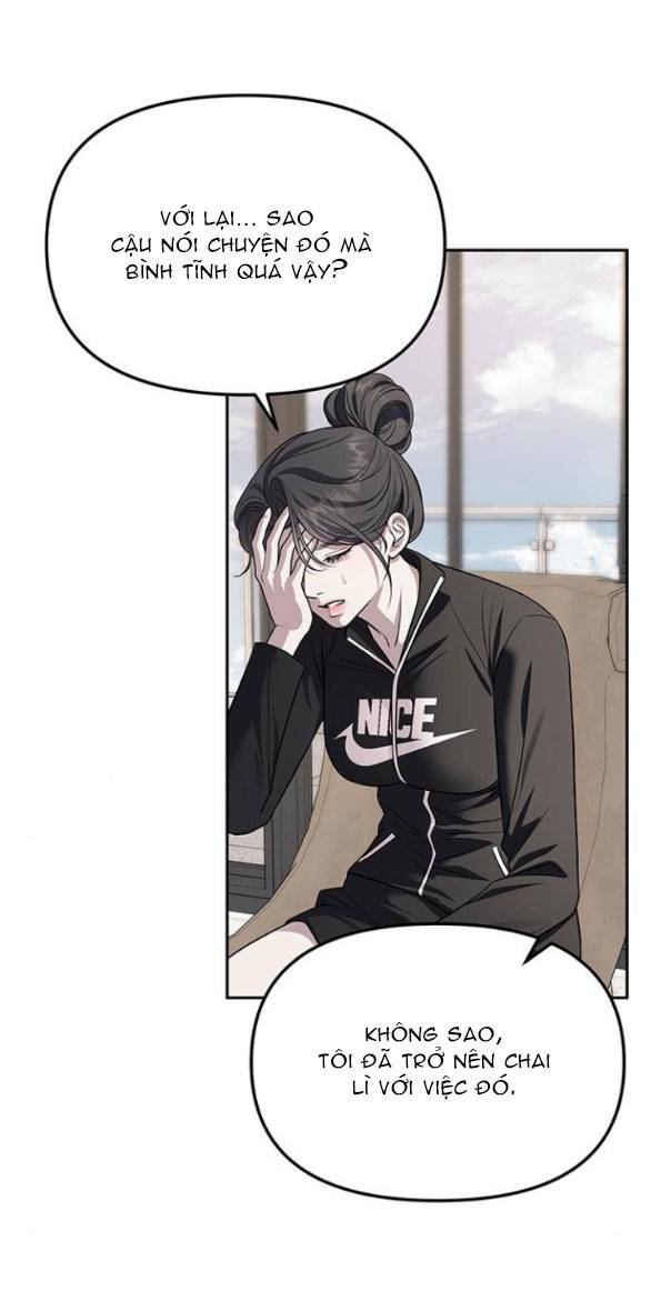 Xâm Nhập Vào Trường Trung Học Tài Phiệt! Chapter 65.1 - Trang 2