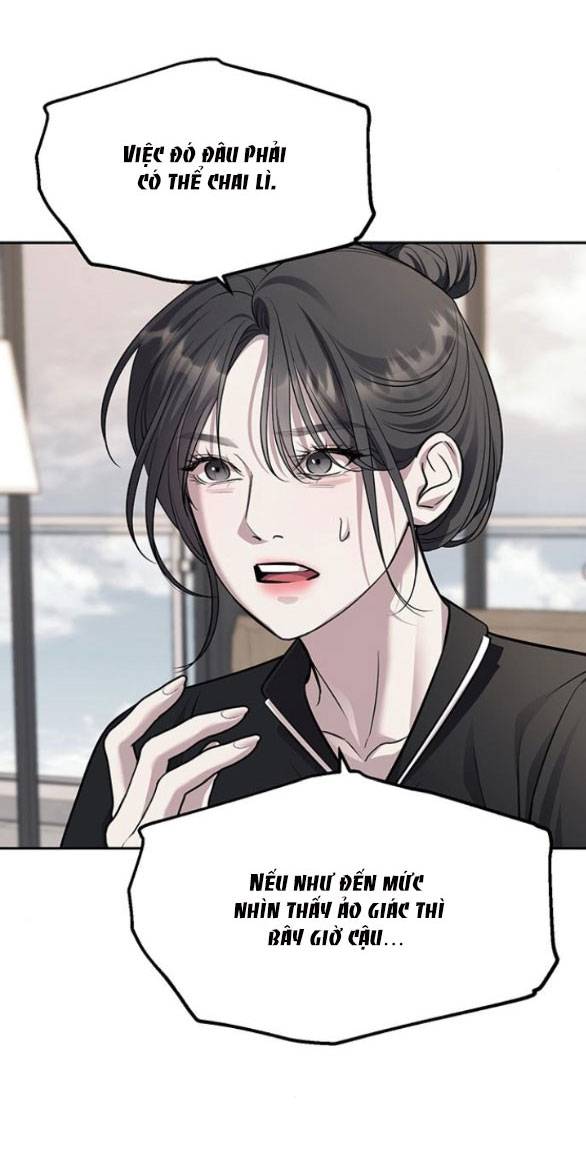 Xâm Nhập Vào Trường Trung Học Tài Phiệt! Chapter 65.1 - Trang 2