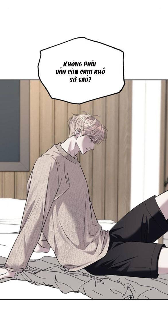 Xâm Nhập Vào Trường Trung Học Tài Phiệt! Chapter 65.1 - Trang 2