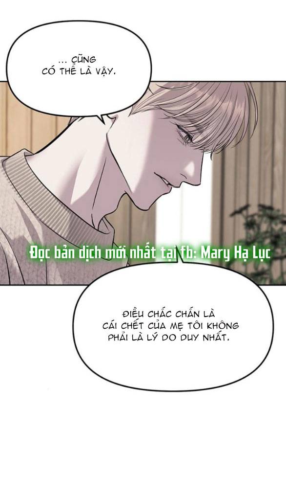 Xâm Nhập Vào Trường Trung Học Tài Phiệt! Chapter 65.1 - Trang 2