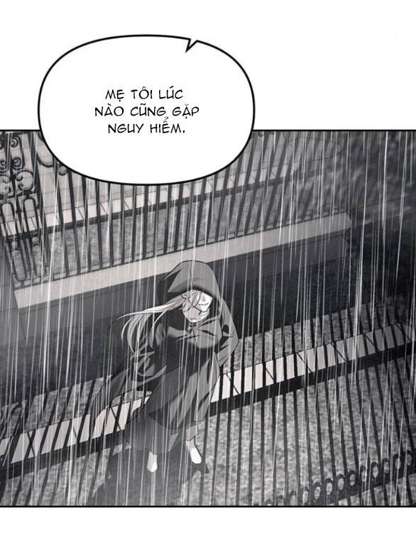 Xâm Nhập Vào Trường Trung Học Tài Phiệt! Chapter 65.1 - Trang 2