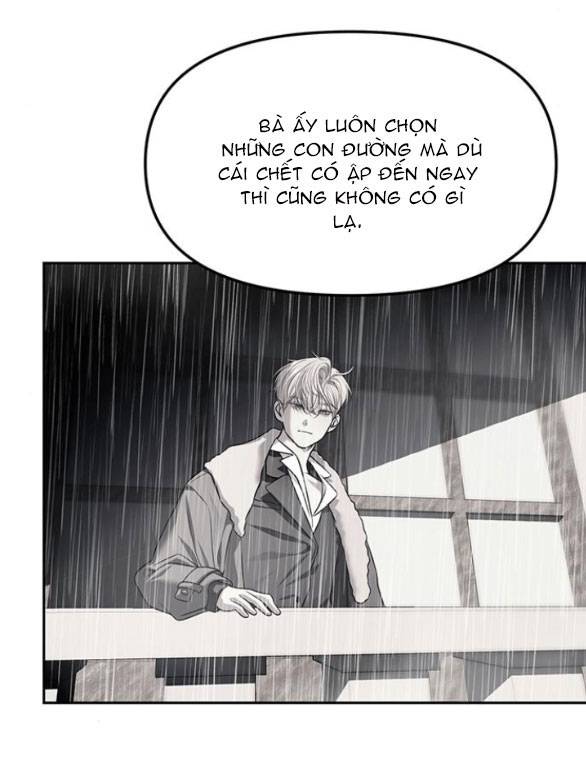 Xâm Nhập Vào Trường Trung Học Tài Phiệt! Chapter 65.1 - Trang 2