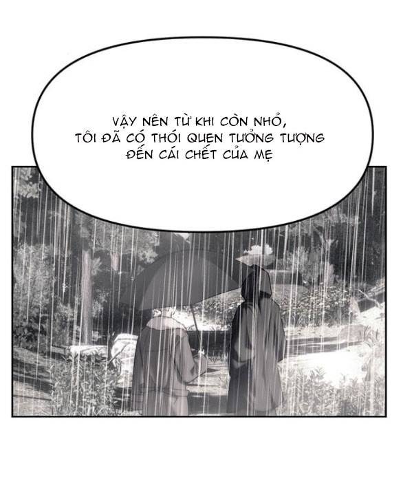 Xâm Nhập Vào Trường Trung Học Tài Phiệt! Chapter 65.1 - Trang 2