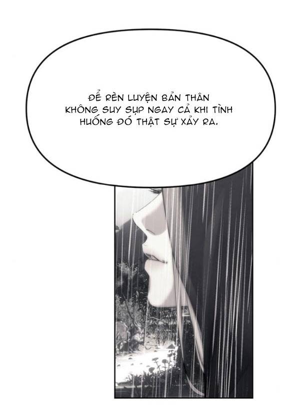 Xâm Nhập Vào Trường Trung Học Tài Phiệt! Chapter 65.1 - Trang 2