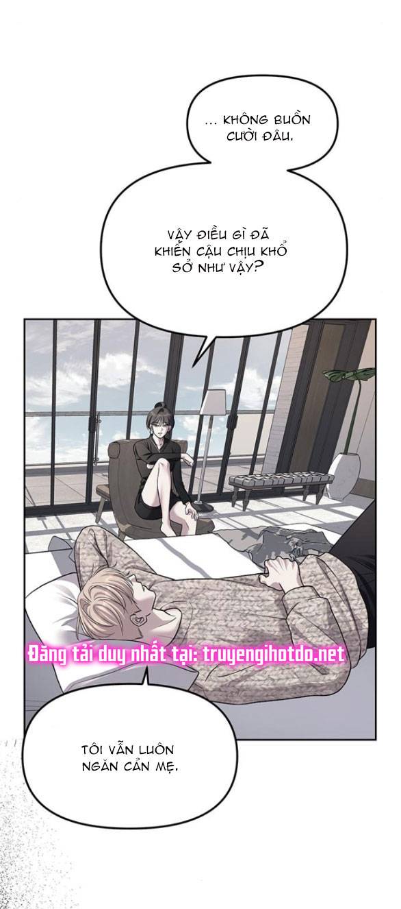 Xâm Nhập Vào Trường Trung Học Tài Phiệt! Chapter 65.1 - Trang 2