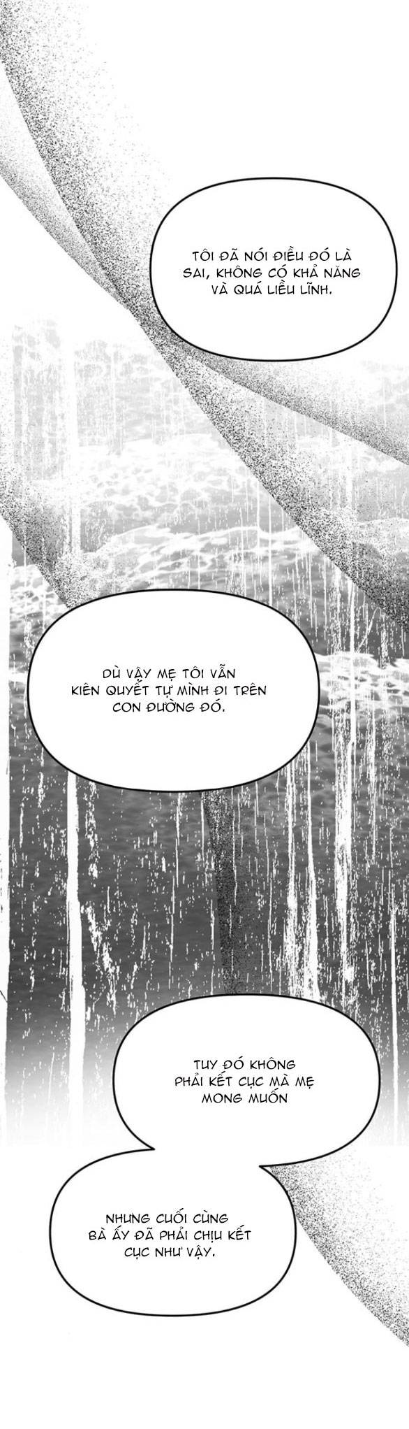 Xâm Nhập Vào Trường Trung Học Tài Phiệt! Chapter 65.1 - Trang 2