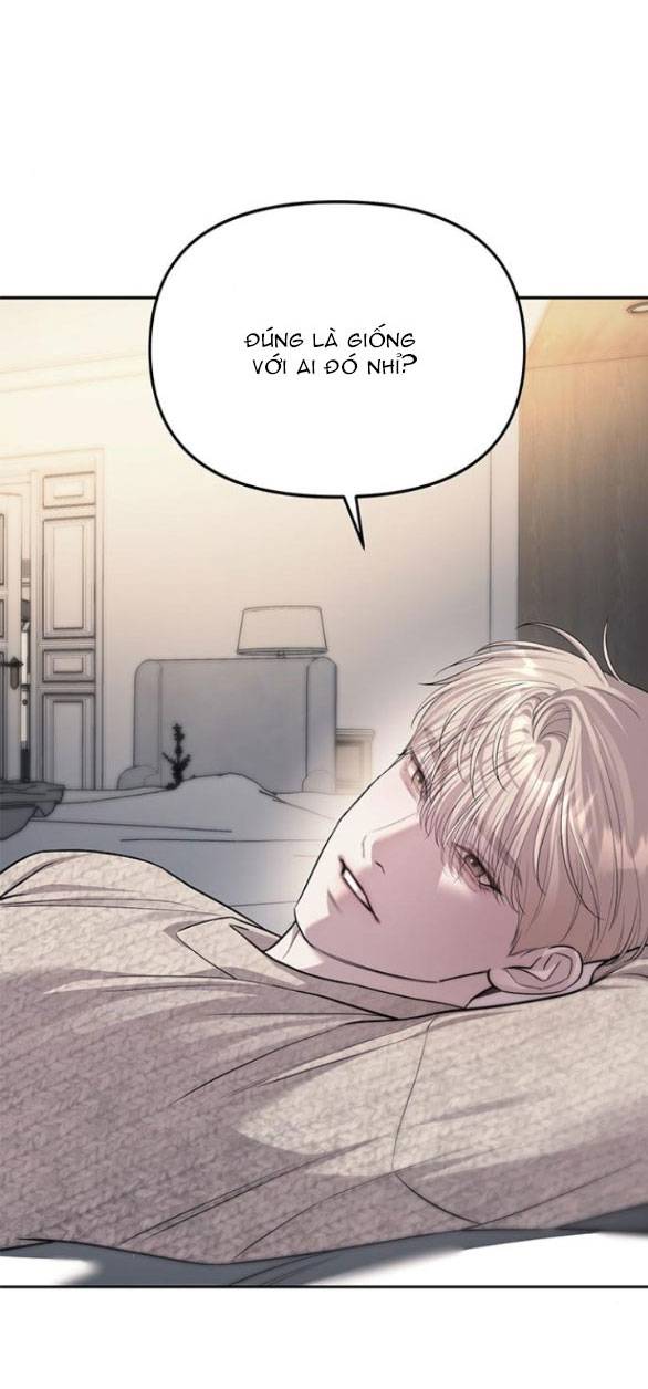 Xâm Nhập Vào Trường Trung Học Tài Phiệt! Chapter 65.1 - Trang 2