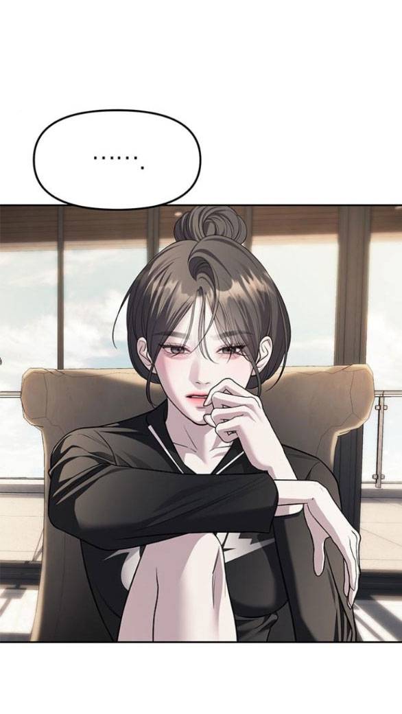 Xâm Nhập Vào Trường Trung Học Tài Phiệt! Chapter 65.1 - Trang 2