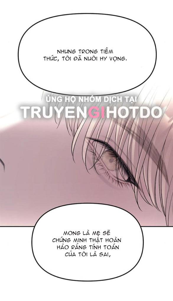 Xâm Nhập Vào Trường Trung Học Tài Phiệt! Chapter 65.1 - Trang 2