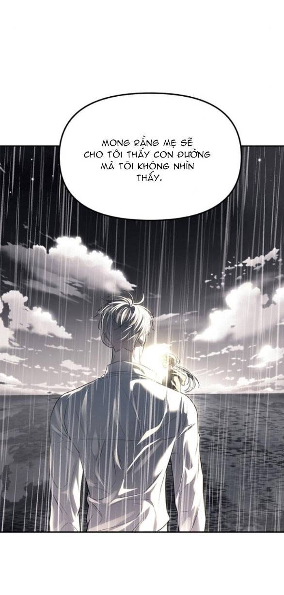 Xâm Nhập Vào Trường Trung Học Tài Phiệt! Chapter 65.1 - Trang 2