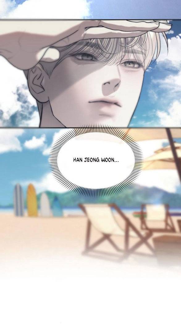 Xâm Nhập Vào Trường Trung Học Tài Phiệt! Chapter 65.1 - Trang 2