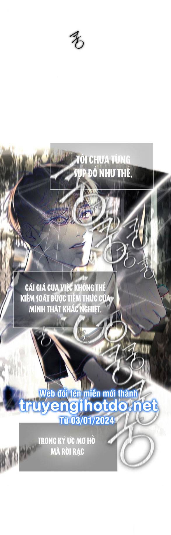 Xâm Nhập Vào Trường Trung Học Tài Phiệt! Chapter 65.1 - Trang 2