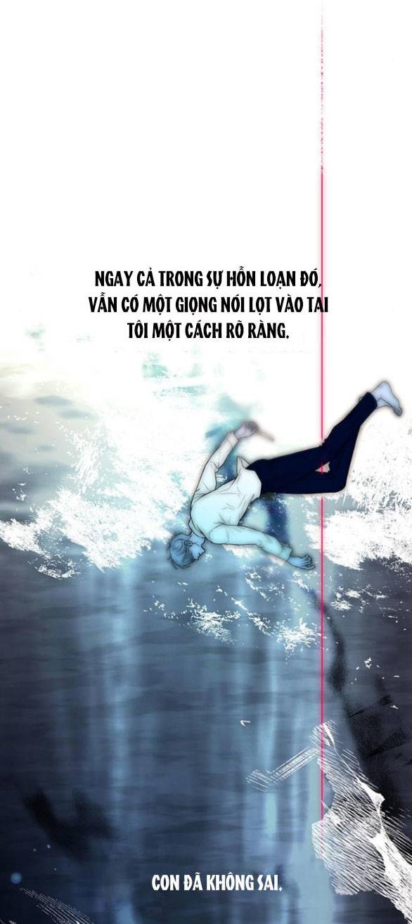 Xâm Nhập Vào Trường Trung Học Tài Phiệt! Chapter 65.1 - Trang 2