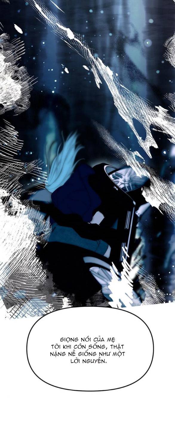 Xâm Nhập Vào Trường Trung Học Tài Phiệt! Chapter 65.1 - Trang 2