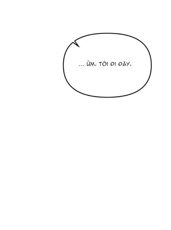 Xâm Nhập Vào Trường Trung Học Tài Phiệt! Chapter 65.1 - Trang 2