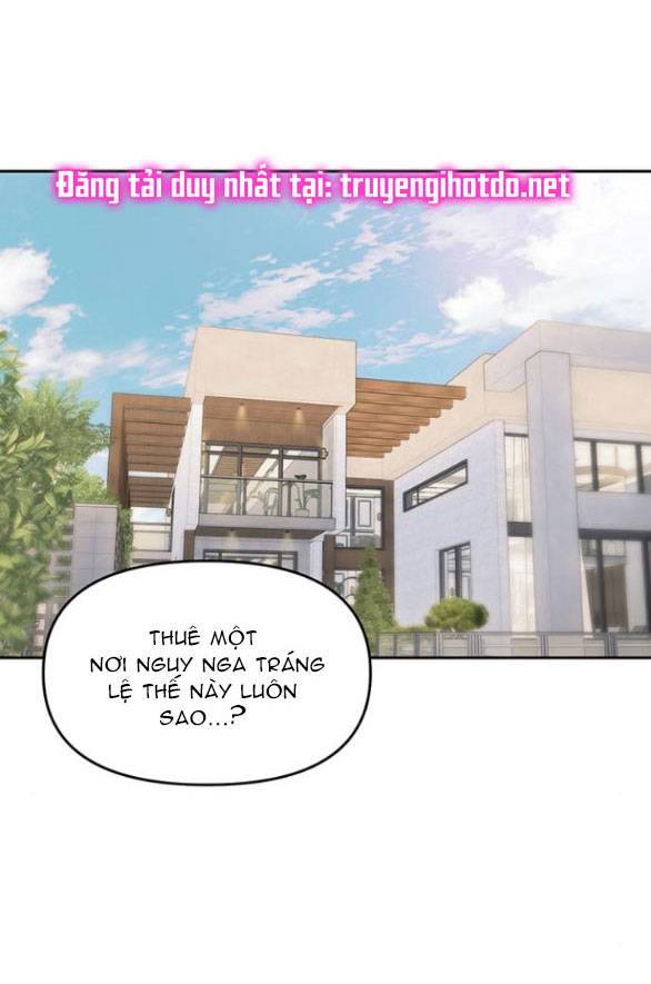 Xâm Nhập Vào Trường Trung Học Tài Phiệt! Chapter 65.1 - Trang 2