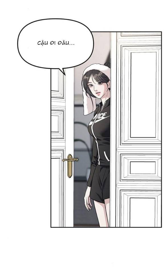 Xâm Nhập Vào Trường Trung Học Tài Phiệt! Chapter 65.1 - Trang 2