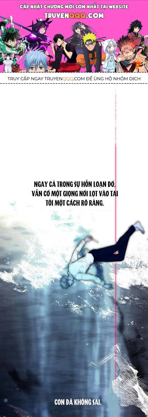 Xâm Nhập Vào Trường Trung Học Tài Phiệt! Chapter 65.2 - Trang 2