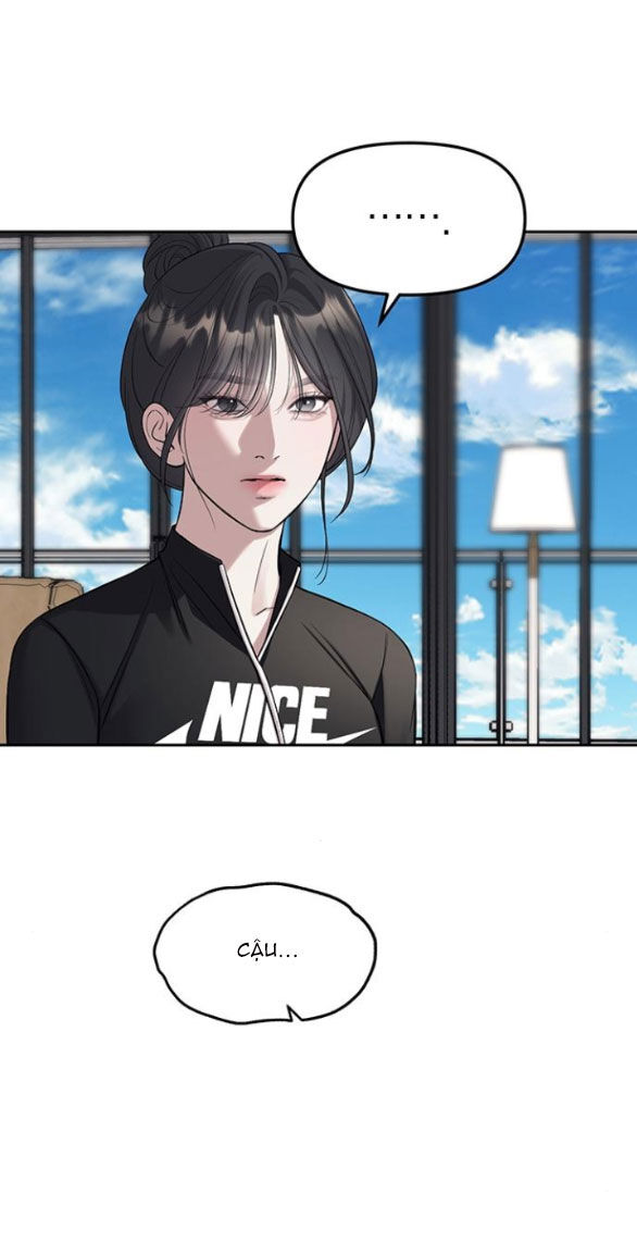 Xâm Nhập Vào Trường Trung Học Tài Phiệt! Chapter 65.2 - Trang 2