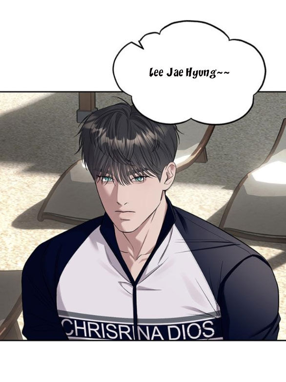 Xâm Nhập Vào Trường Trung Học Tài Phiệt! Chapter 65.2 - Trang 2