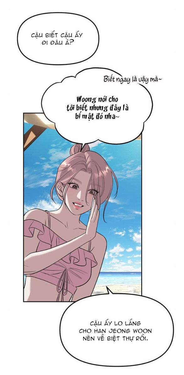 Xâm Nhập Vào Trường Trung Học Tài Phiệt! Chapter 65.2 - Trang 2