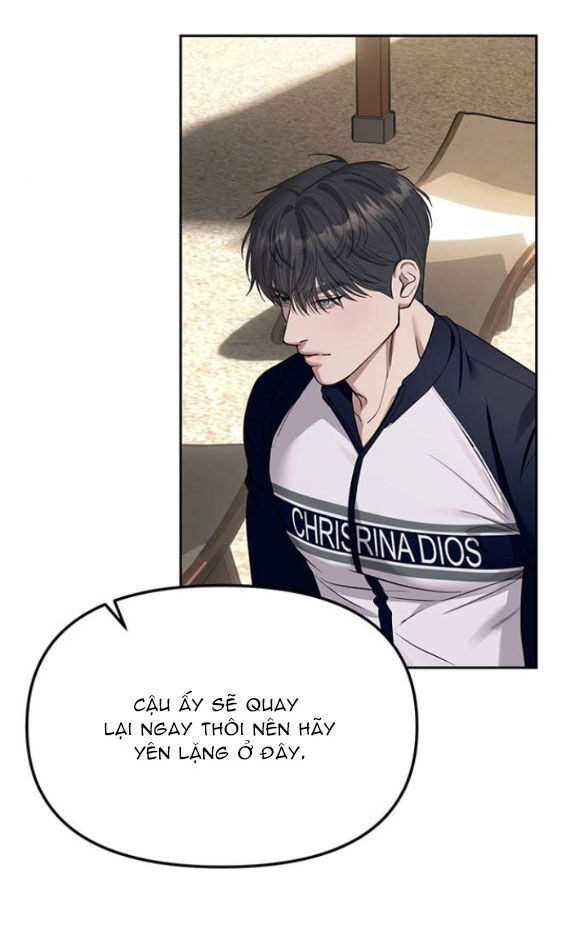 Xâm Nhập Vào Trường Trung Học Tài Phiệt! Chapter 65.2 - Trang 2