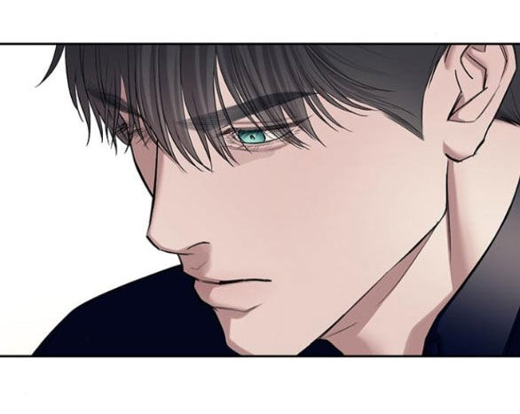 Xâm Nhập Vào Trường Trung Học Tài Phiệt! Chapter 65.2 - Trang 2