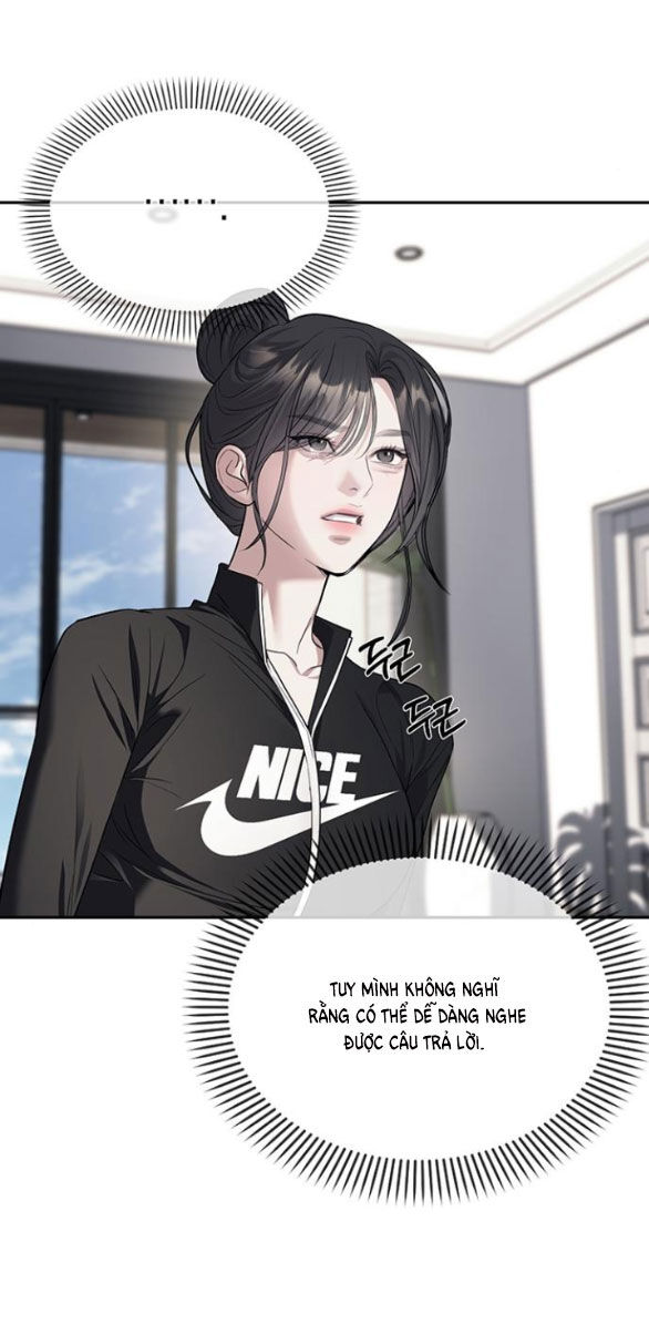 Xâm Nhập Vào Trường Trung Học Tài Phiệt! Chapter 65.2 - Trang 2