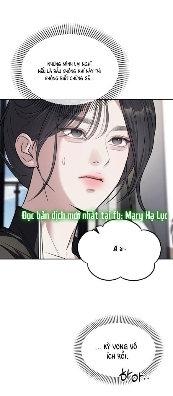 Xâm Nhập Vào Trường Trung Học Tài Phiệt! Chapter 65.2 - Trang 2