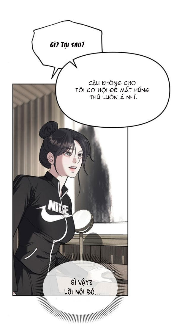 Xâm Nhập Vào Trường Trung Học Tài Phiệt! Chapter 65.2 - Trang 2