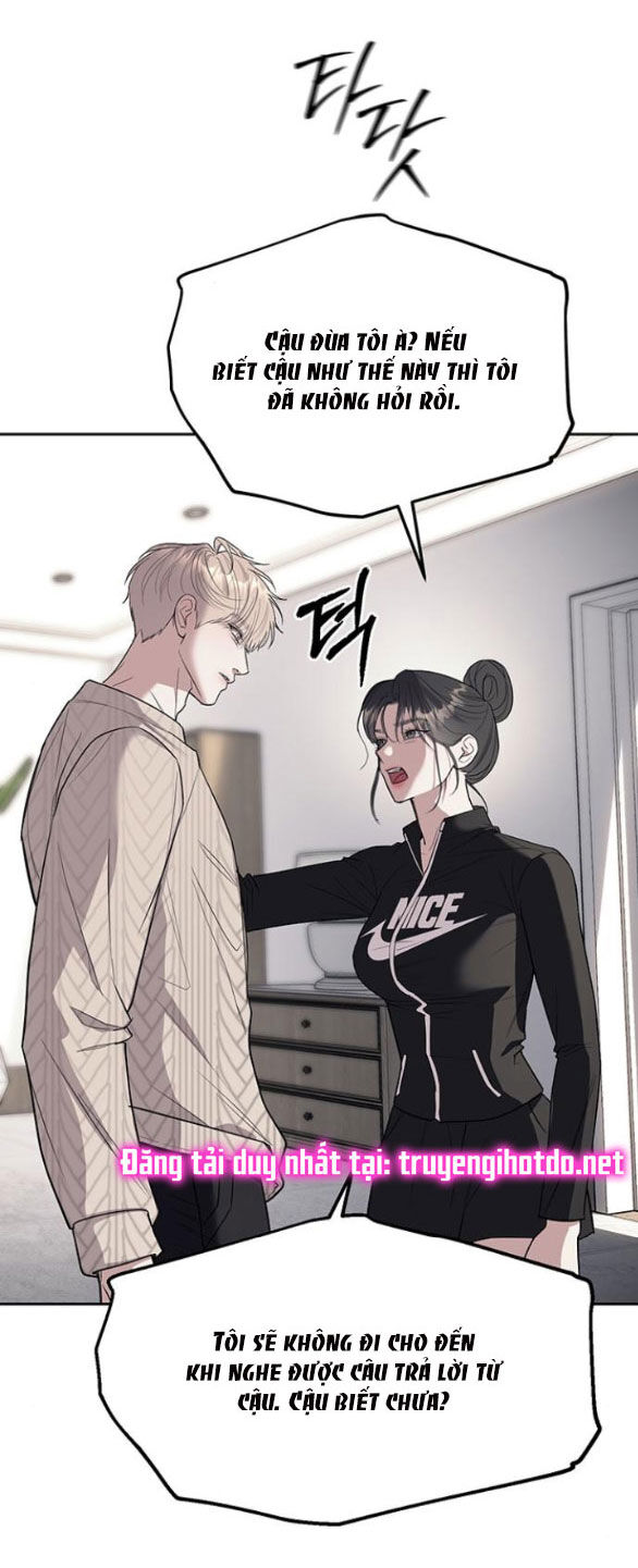 Xâm Nhập Vào Trường Trung Học Tài Phiệt! Chapter 65.2 - Trang 2