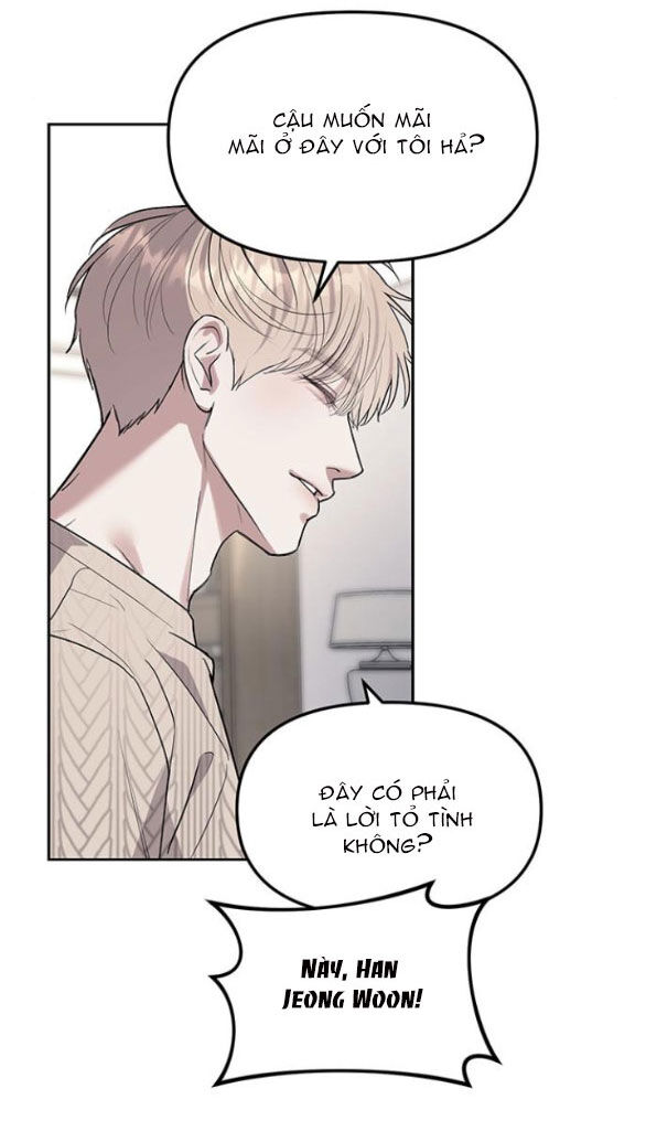 Xâm Nhập Vào Trường Trung Học Tài Phiệt! Chapter 65.2 - Trang 2