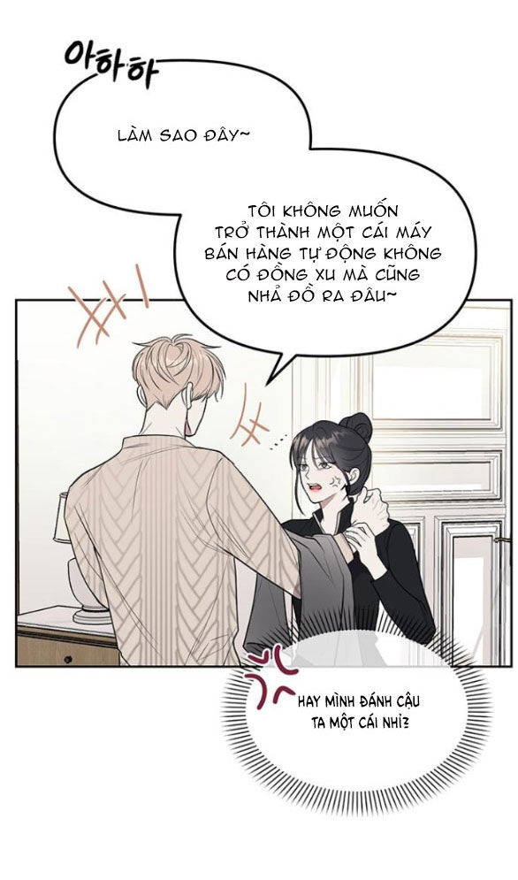 Xâm Nhập Vào Trường Trung Học Tài Phiệt! Chapter 65.2 - Trang 2