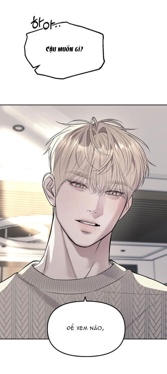 Xâm Nhập Vào Trường Trung Học Tài Phiệt! Chapter 65.2 - Trang 2